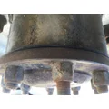 Previous Part Detail 3